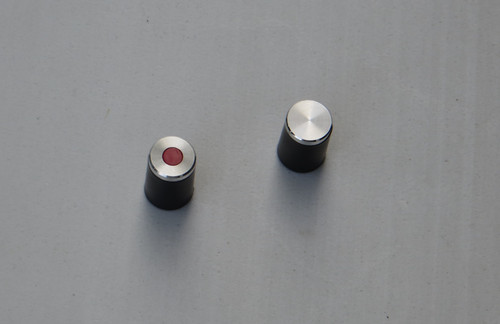 Uher variocord 263 - variocord,