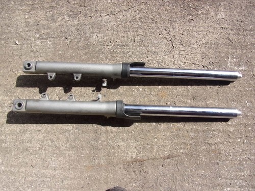 Yamaha tdm 850 - yamaha, 4tx