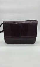 Comtesse Vintage Leder