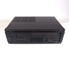 Nakamichi CR-7 Kassettendeck -