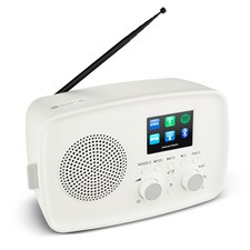 Medion life internetradio - medion,