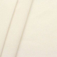 Baumwolle Canvas uni 145cm