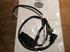 72657 kabel beleuchtung - 72657-12,