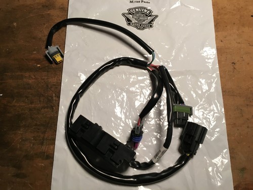 72657 kabel beleuchtung - kabel,