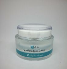 Angelika Teichert Soothing