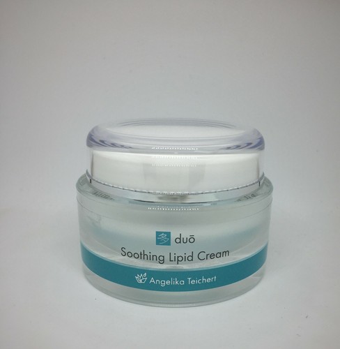 Angelika teichert soothing - teichert,