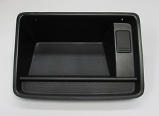 Original VW Caddy 3 2K Ablage