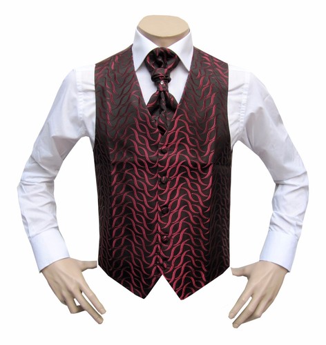 Herren hochzeitsweste mit - hochzeitsweste,