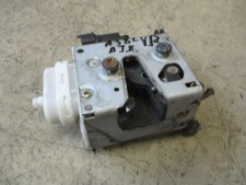 Stellmotor vorne rechts AUDI