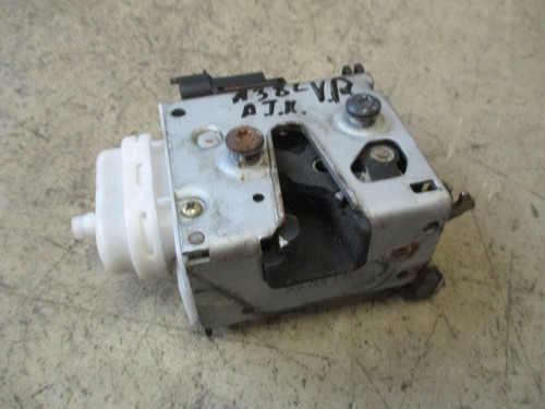 Stellmotor vorne rechts audi - rechts,