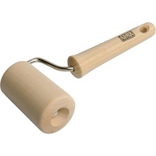 KAISER Backform Teig Roller