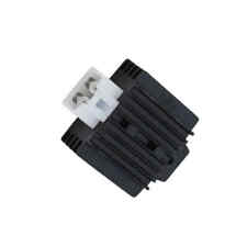 Regler Regeleinheit Ersatzteile 139QMB 139QMA 0 GY6 Roller 50ccm 4Takt Scooter