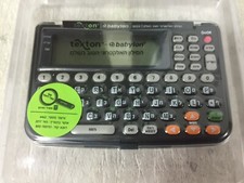 Babylon elektronisches