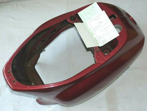 Vespa et4 125 - vespa,