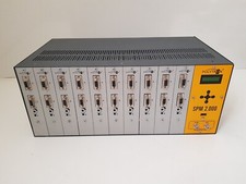 POLYTRON SPM 2.000 Digi