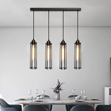 Deckenlampe Hängeleuchte