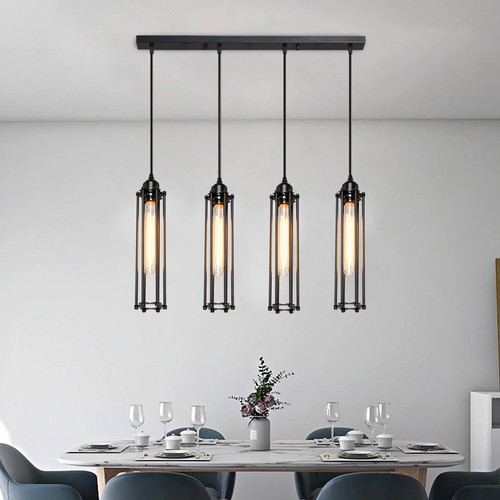 Deckenlampe hängeleuchte - deckenlampe,