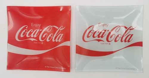 Coca cola zahlteller - coca,