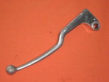 Yamaha YZF-R6 YZF R 6 R6 YZF-R1 R 1 R1 XJ6 XJ 6 FZ8 FZ 8 Kupplungshebel A0302