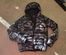 ECKO UNLTD. Unlimitid