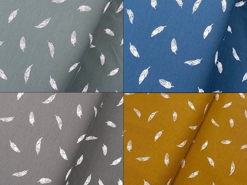 Jersey stoff kinderstoff - stoff,