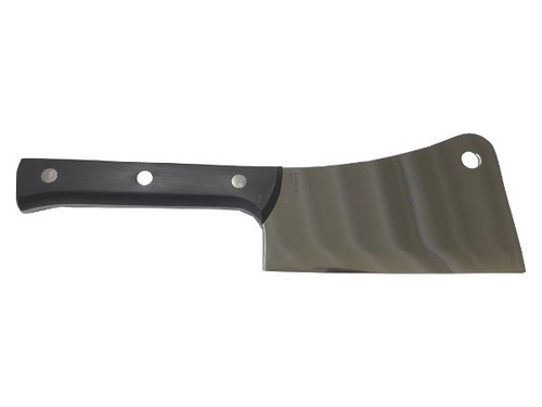 Dick ladenspalter 18 - dick,