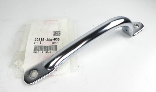 Original honda cb750 - original,