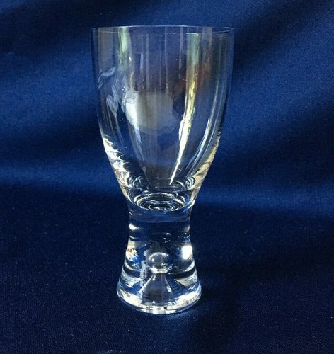 Stk iittala tapio wirkkala - 1, stk.