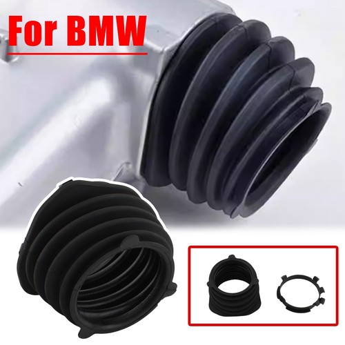 Hinten schwinge suspension - schwinge,