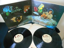 DON Mc LEAN- SOLO -1 DOUBLE  2