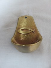 Weihwasser Kessel Schale