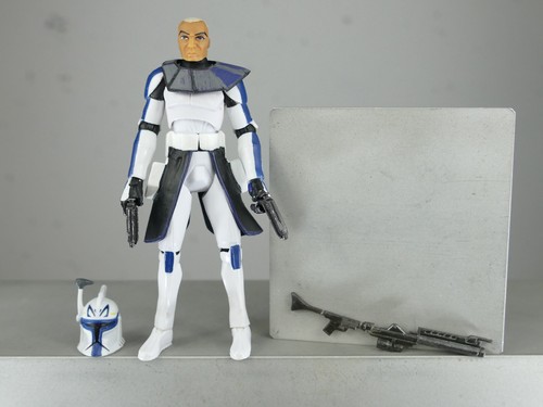 P1984 star wars - wars, tcw