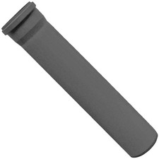 HT Rohr Länge 150 250 500