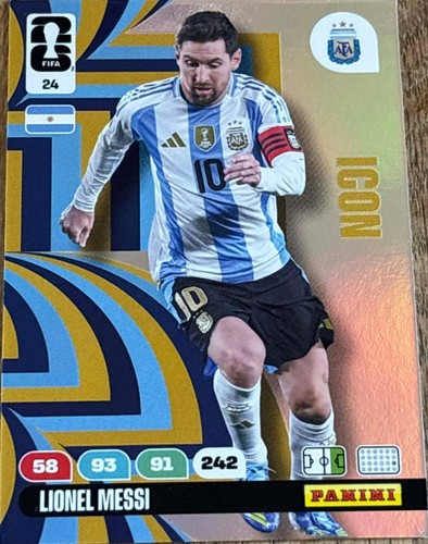 Panini fifa adrenalyn club - fifa,