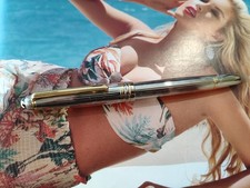 Montblanc Meisterstuck