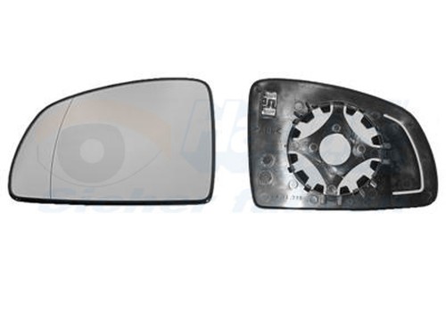 Van wezel spiegelglas - wezel,