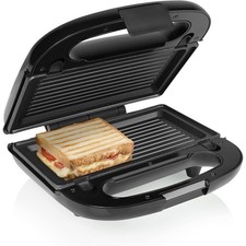 Tristar 1 sandwichmaker - tristar,