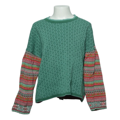 Oilily strickpullover - oilily,,