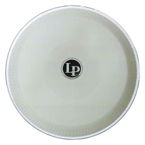 Latin percussion congafell - latin,