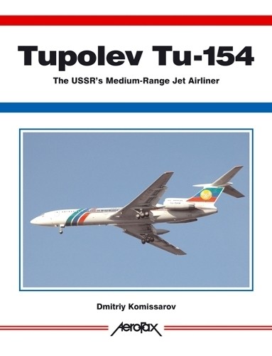 Dmitriy komissarov aerofax - dmitriy,