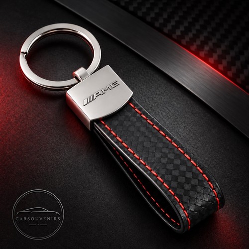 Mercedes benz amg - mercedes,