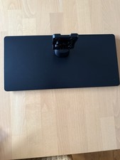 Panasonic TV Fernseher