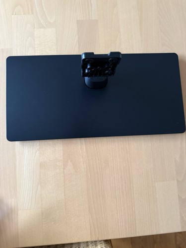 Panasonic fernseher - panasonic,
