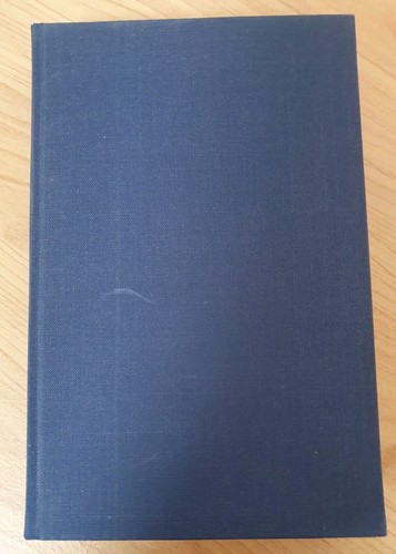 Hermann hesse - hermann, (hg.)