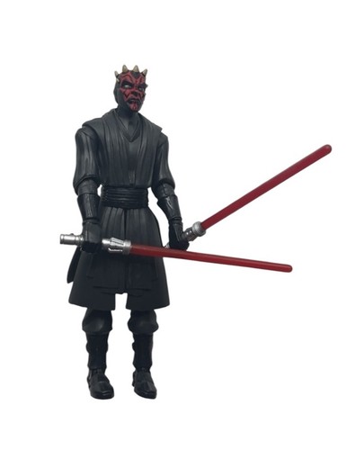 Star wars darth maul - darth,