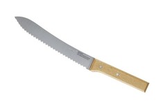OPINEL Brotmesser "Parallele