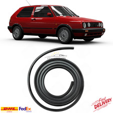 Für volkswagen golf mk2 - golf, ii