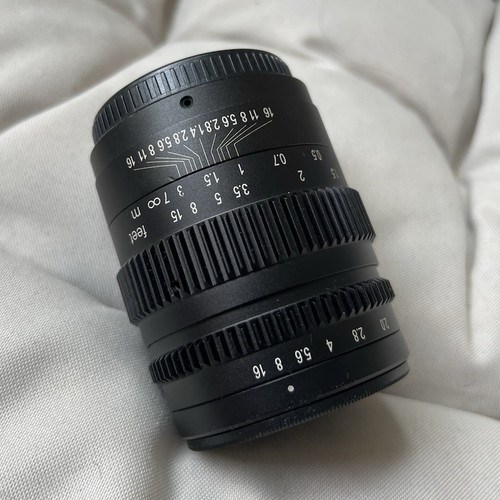 Slr magic 35mm 4 - slr,