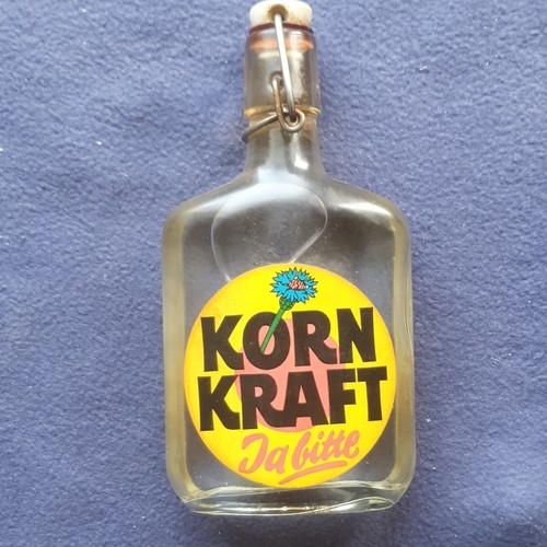 Absolute rarität für - rarität,