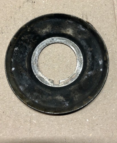 Perkins 108 107 motor - 4.107,